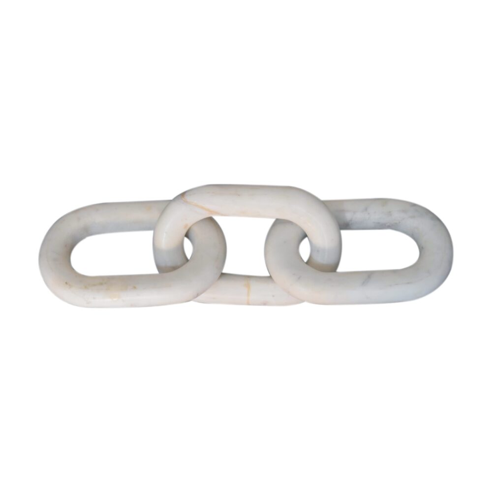 Decorative Marble Chain - Image 2