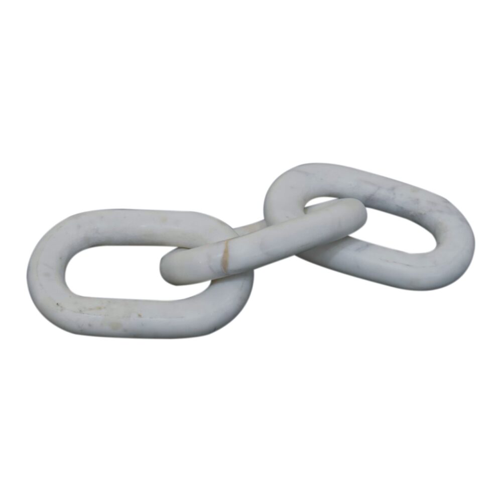 Decorative Marble Chain - Image 3