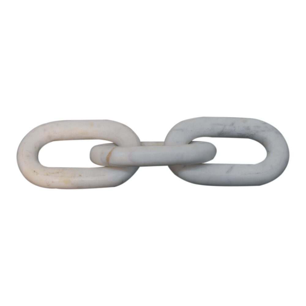 Decorative Marble Chain - Image 4