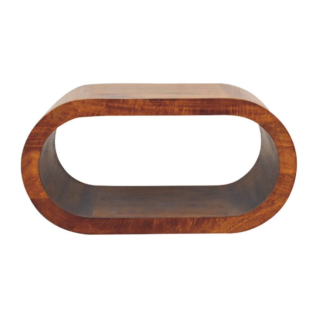 Canada Amaya Coffee Table Suppliers