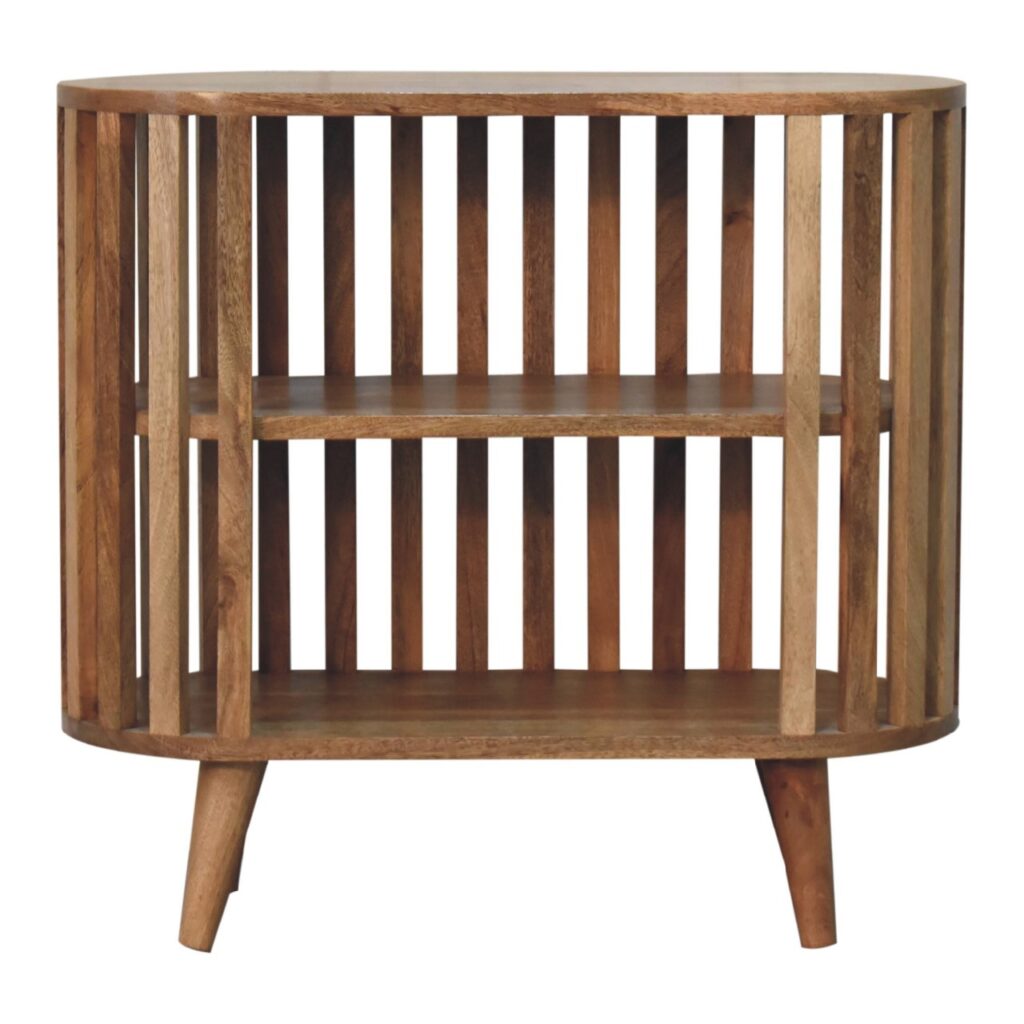 Canada Ariella Cabinet Suppliers