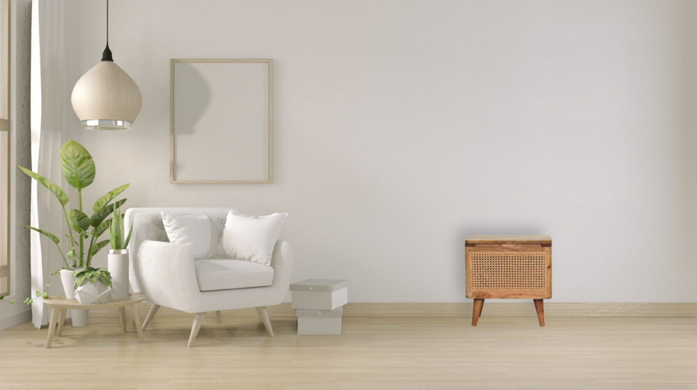 Larissa Lid-up Storage Stool - Image 10