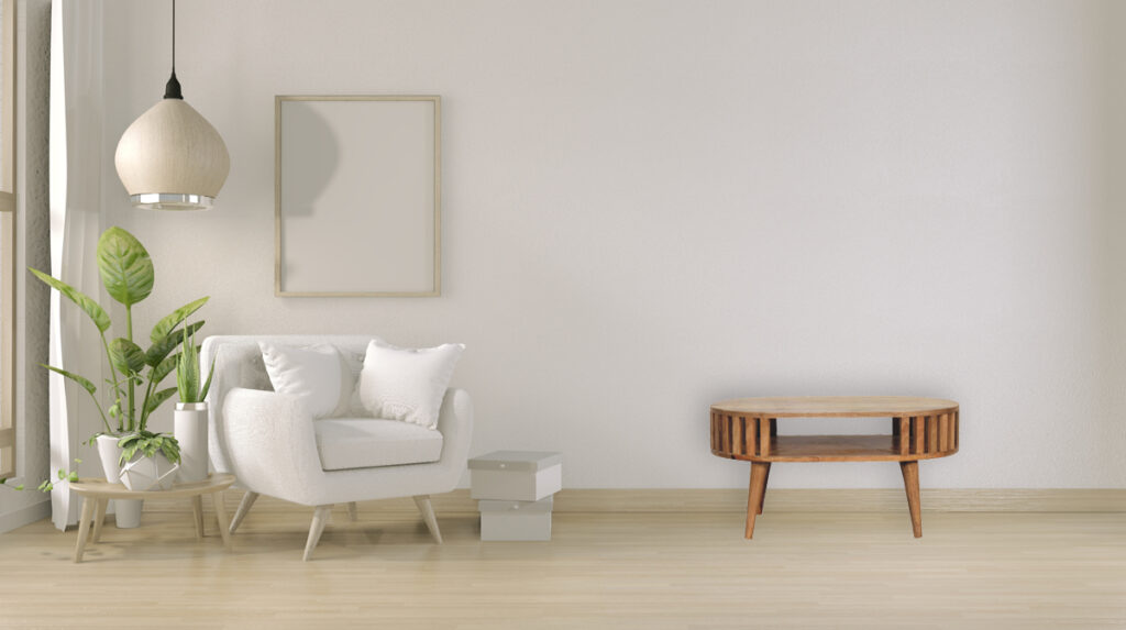 Canada Ariella Coffee Table Suppliers