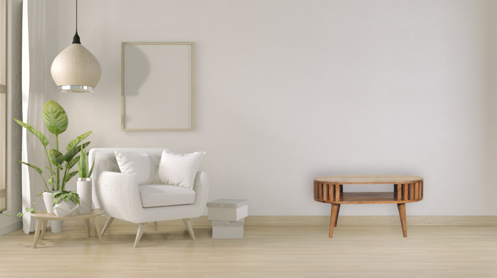 Ariella Coffee Table - Image 2