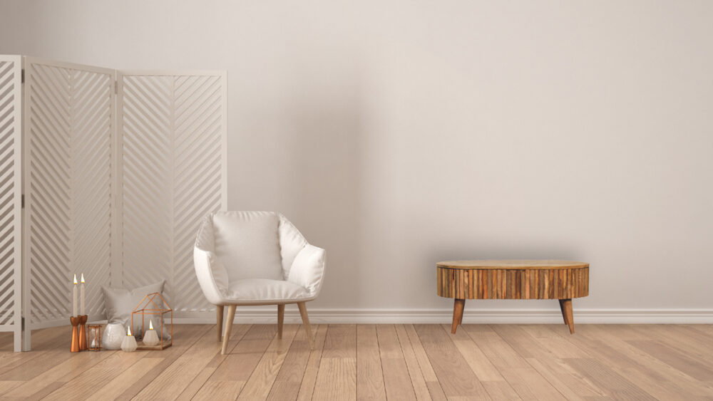 Mokka Coffee  Table - Image 10