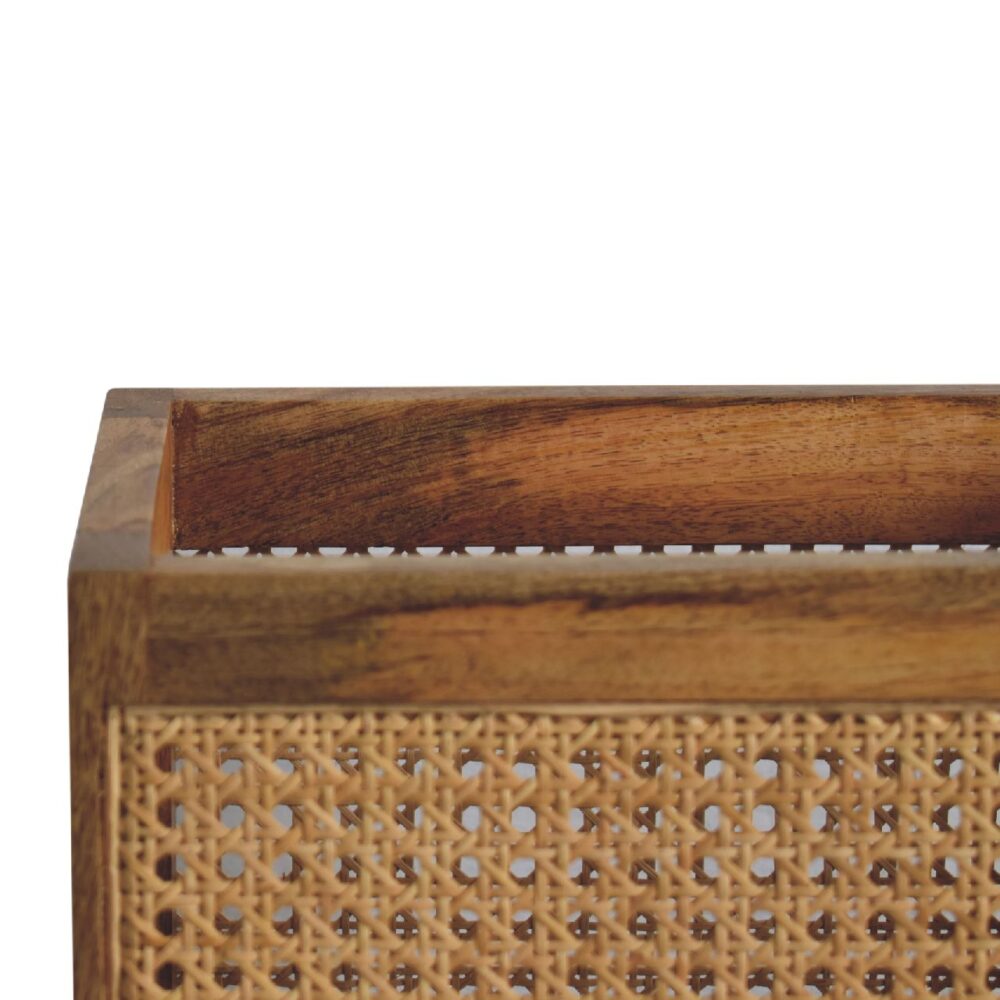 Larissa Storage Basket for resell