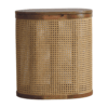 Larissa Lid-up Storage Stool - Image 10