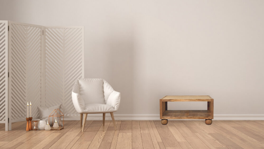 Larissa Large Coffee Table - Image 10