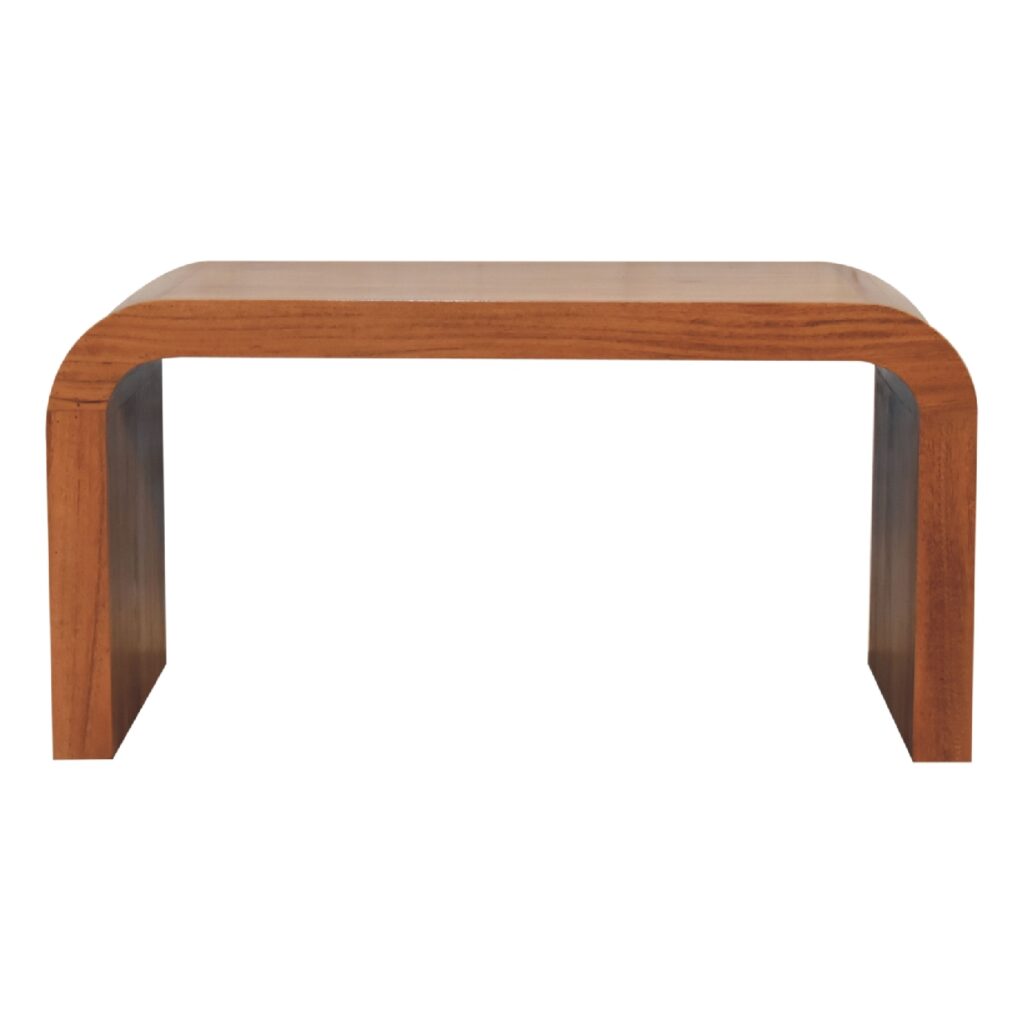 Canada Darcy Coffee Table Suppliers