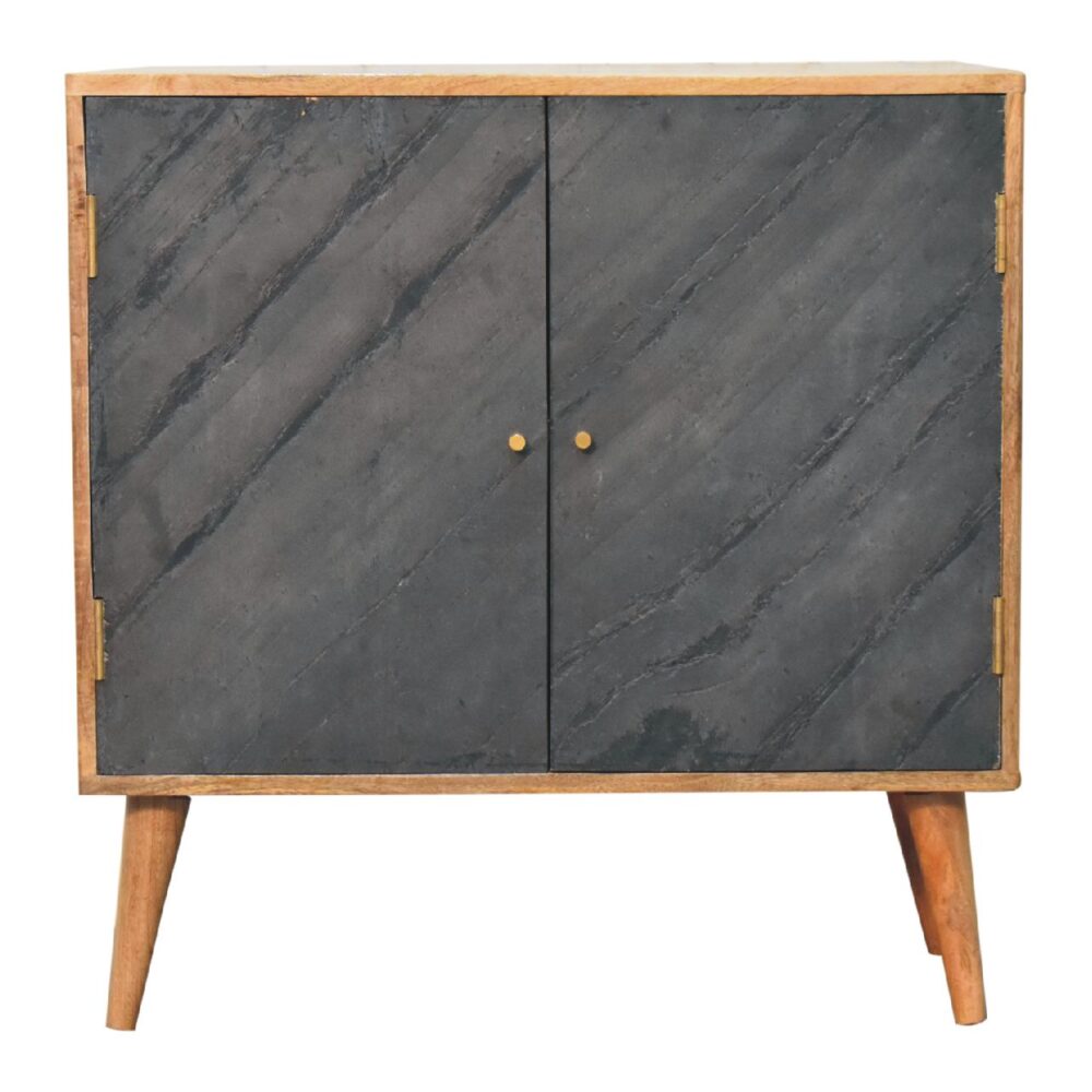 Canada Slade Cabinet Suppliers