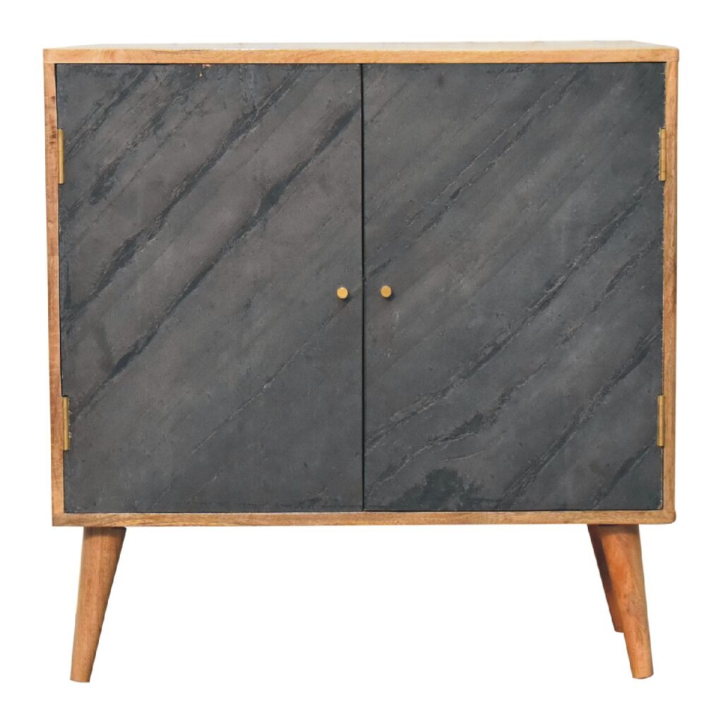 Canada Slade Cabinet Suppliers