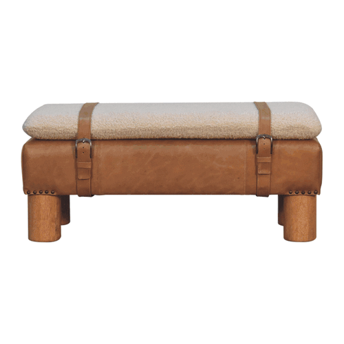 Canada Strapped Cyclinder Bench Suppliers