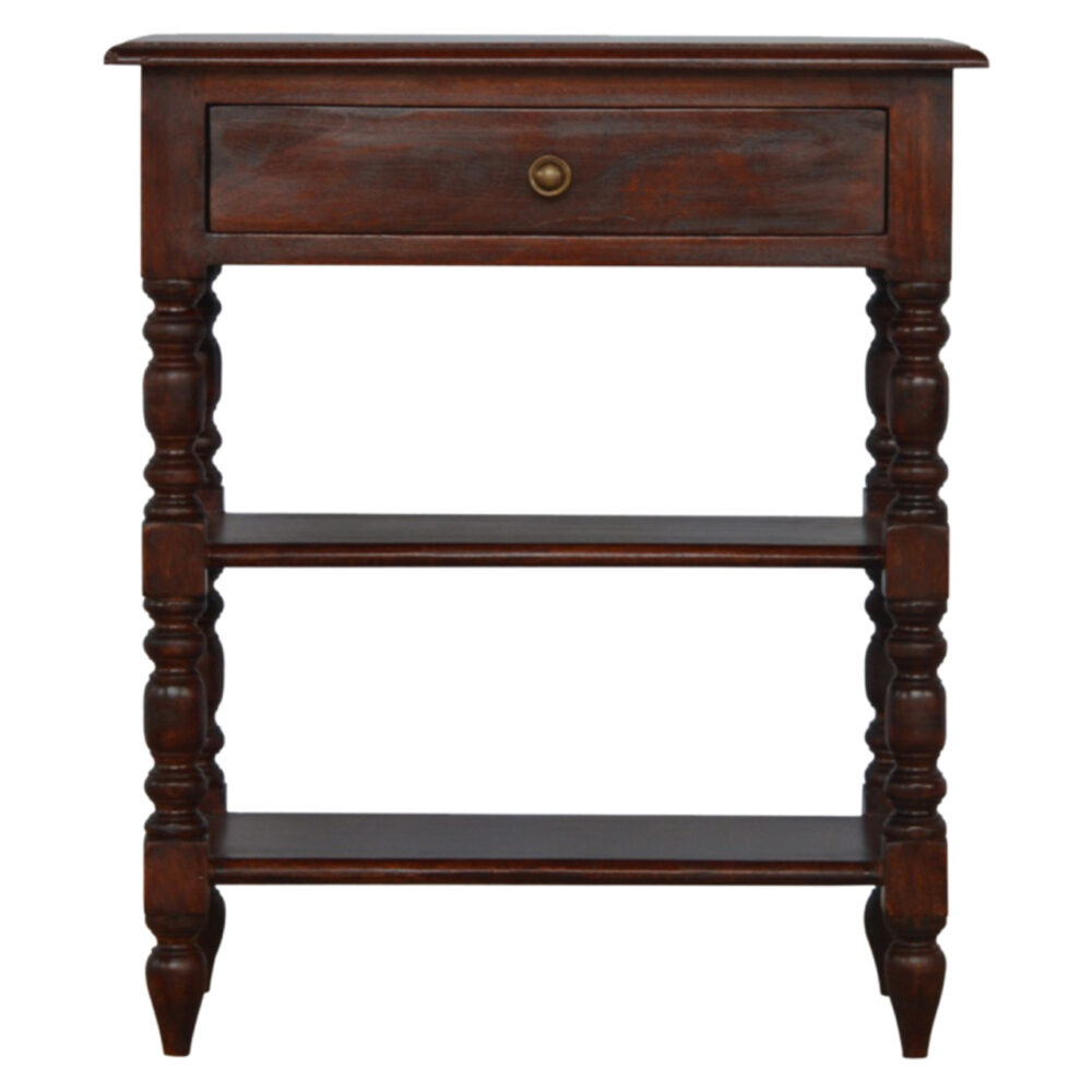 Canada Turned Occasional Table Suppliers