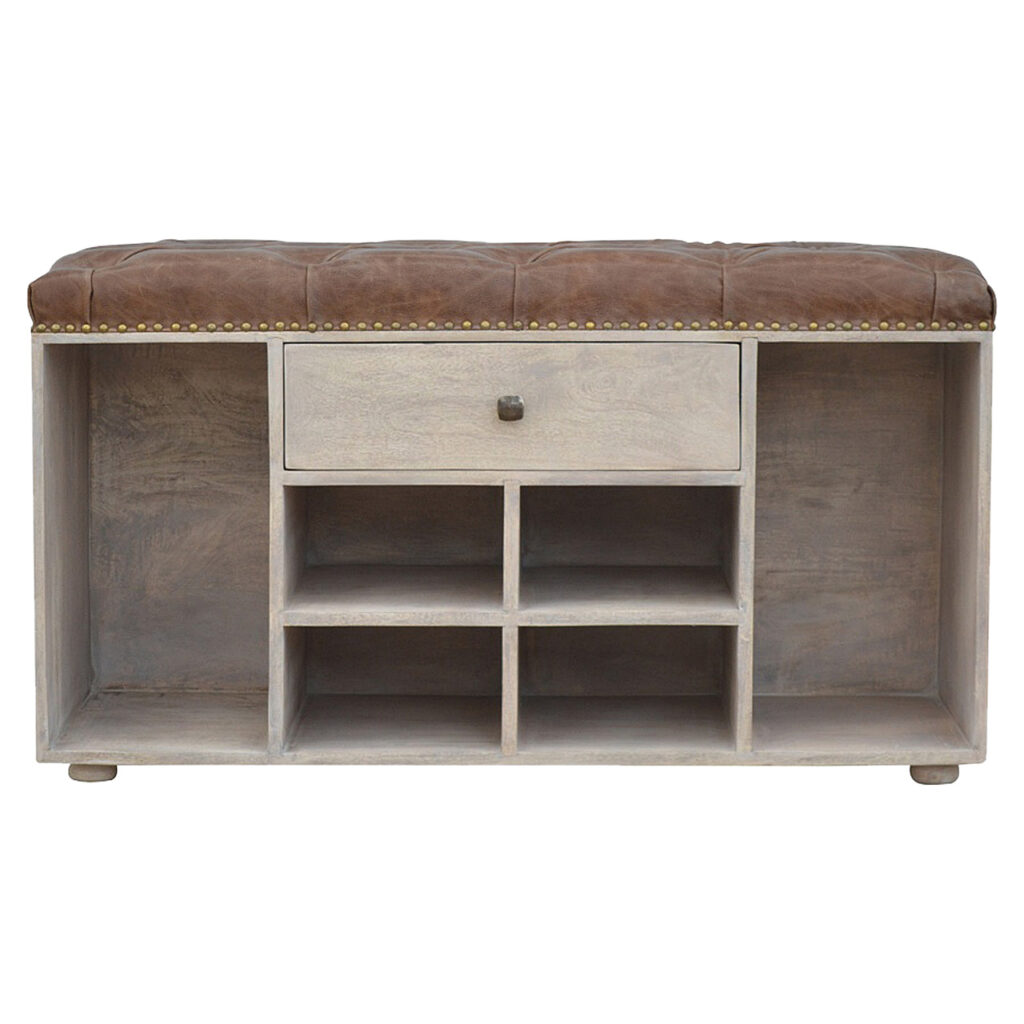 Canada Buffalo 4 Slot Shoe Cabinet Suppliers