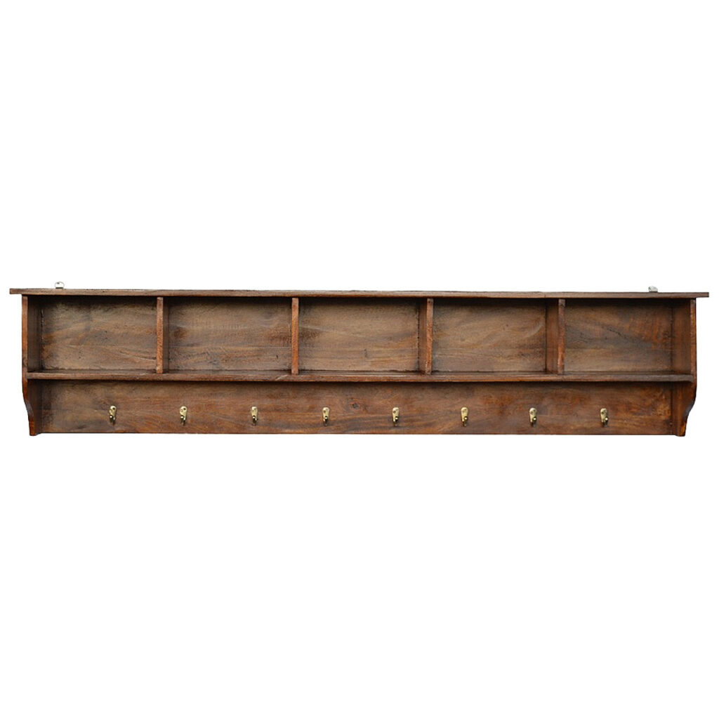 Canada Floating Hook Storage Unit Suppliers