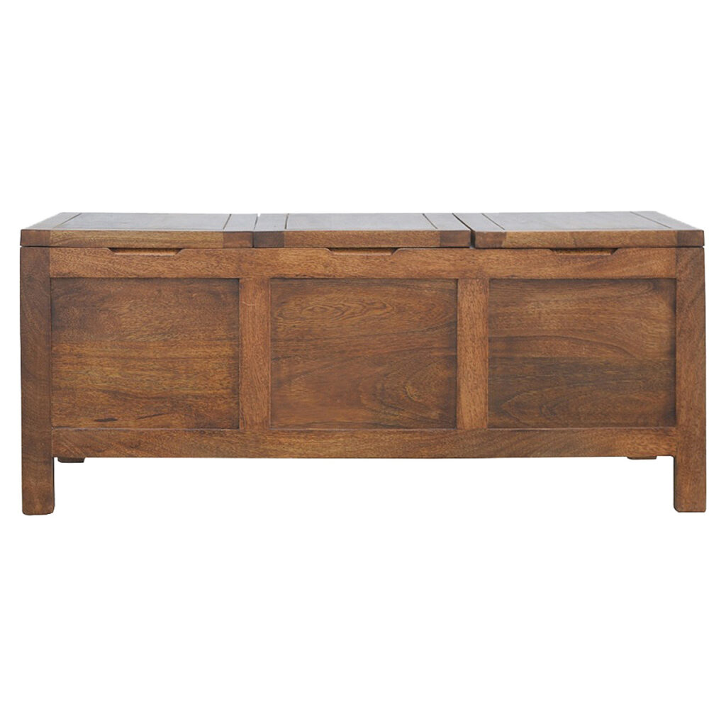 Canada Solid Wood Tucker Table Suppliers