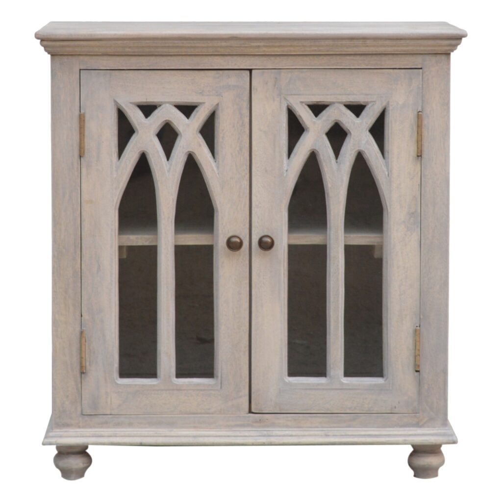Canada Small Sideboard Suppliers
