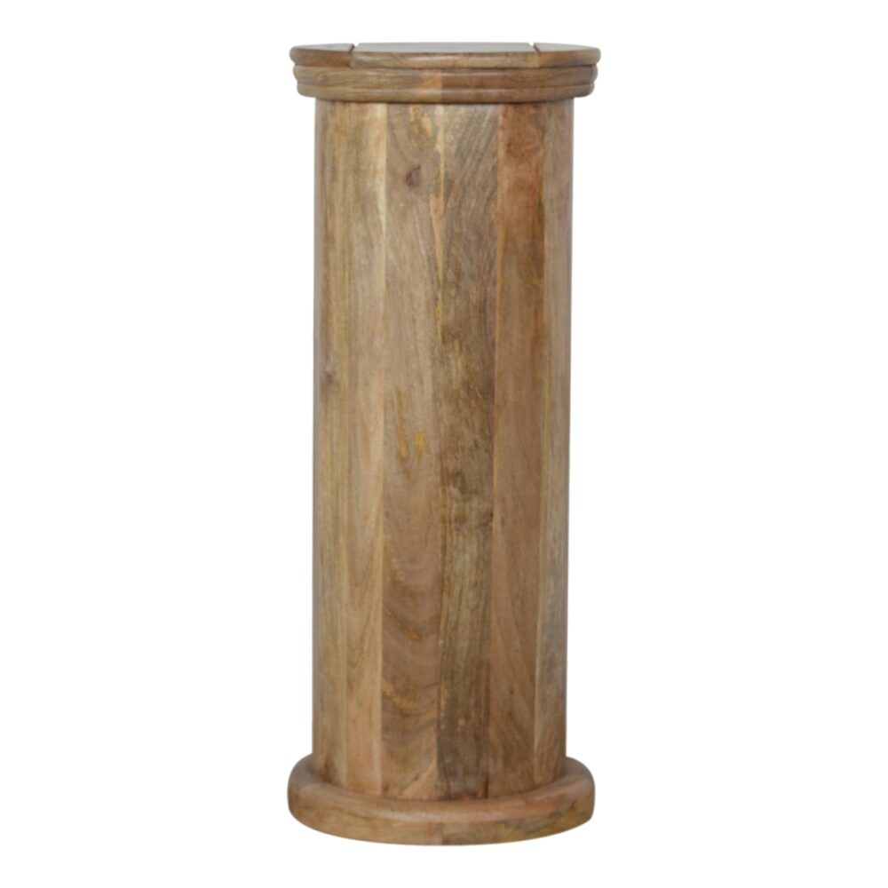 bulk Granary Royale Slim Drum Chest with 5 Drawers for resale