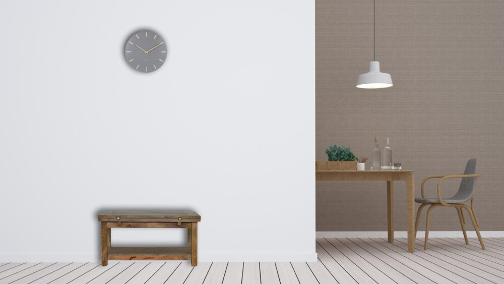 Trilogy Coffee Table - Image 10