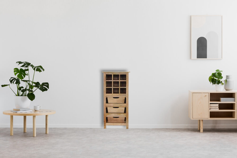 Wine Cabinet - Image 10