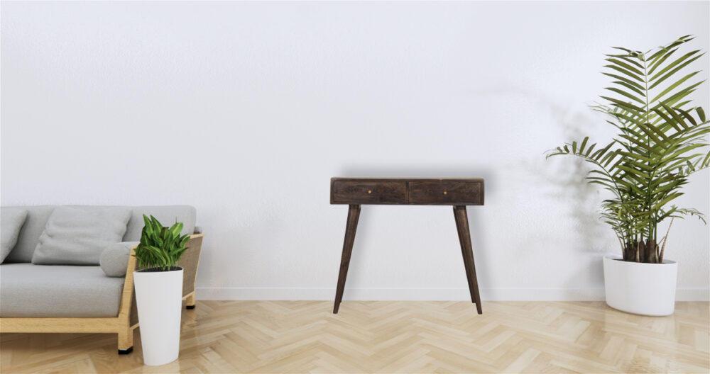 Cairo Console Table - Image 10