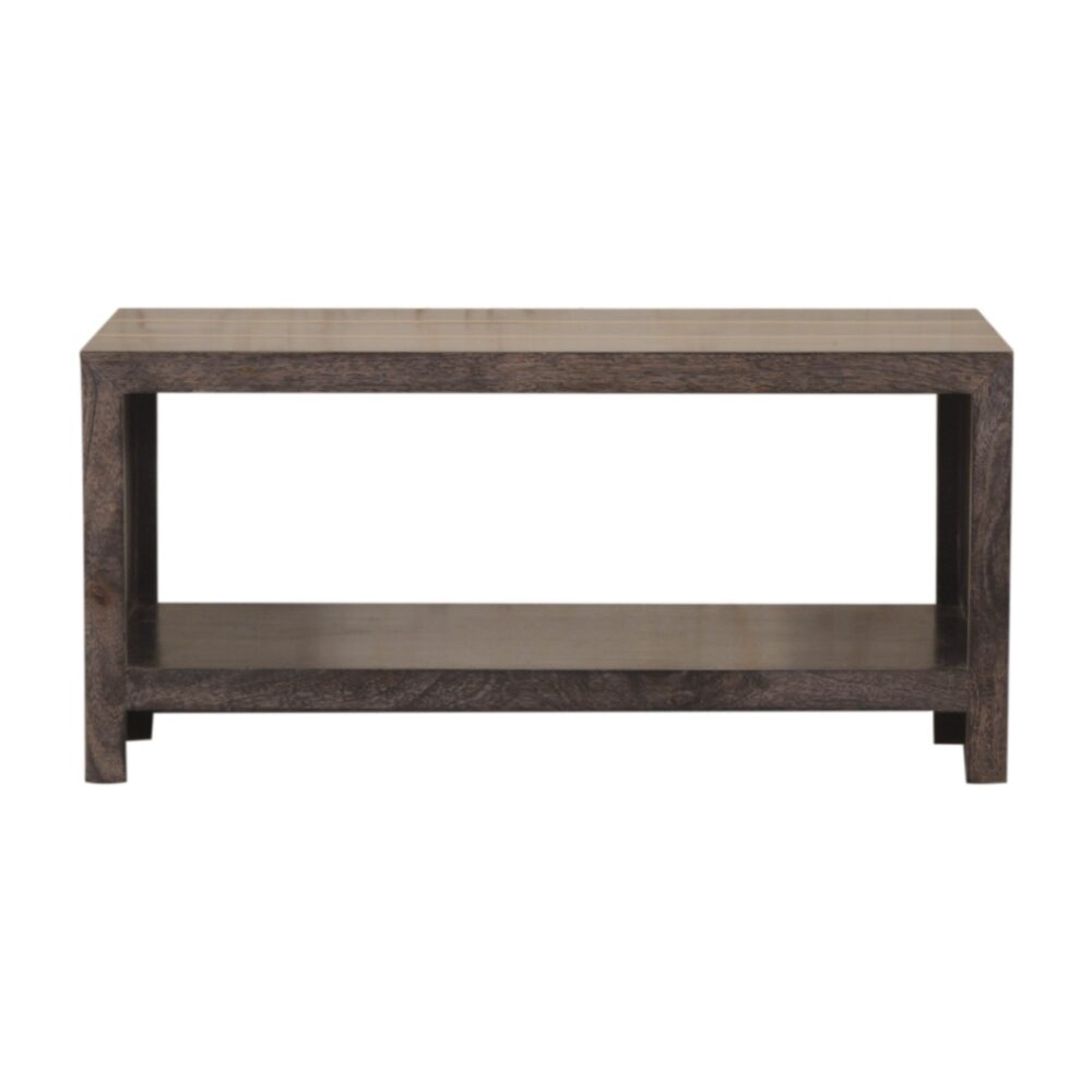 Cairo Coffee Table wholesalers