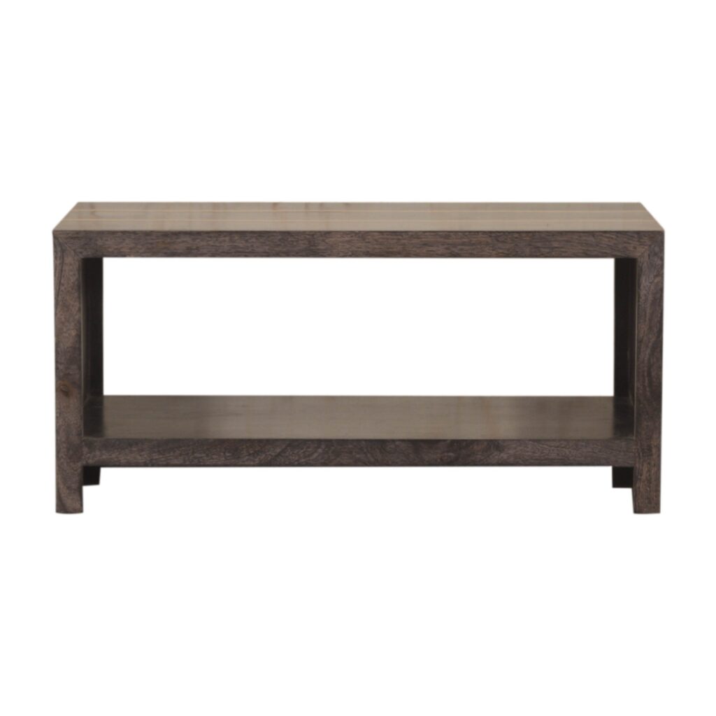 Canada Cairo Coffee Table Suppliers
