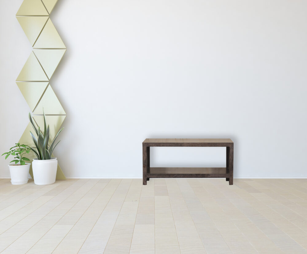 Cairo Coffee Table - Image 10