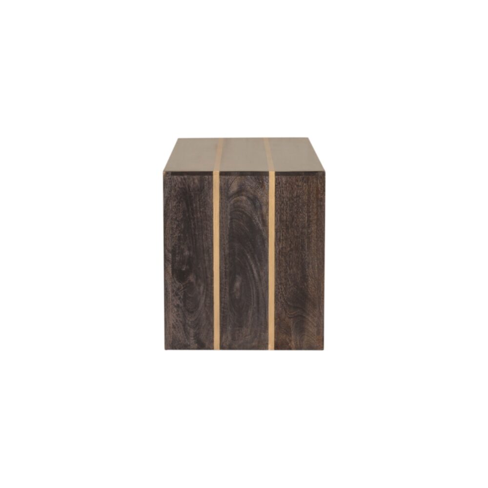 bulk Cairo Coffee Table for resale