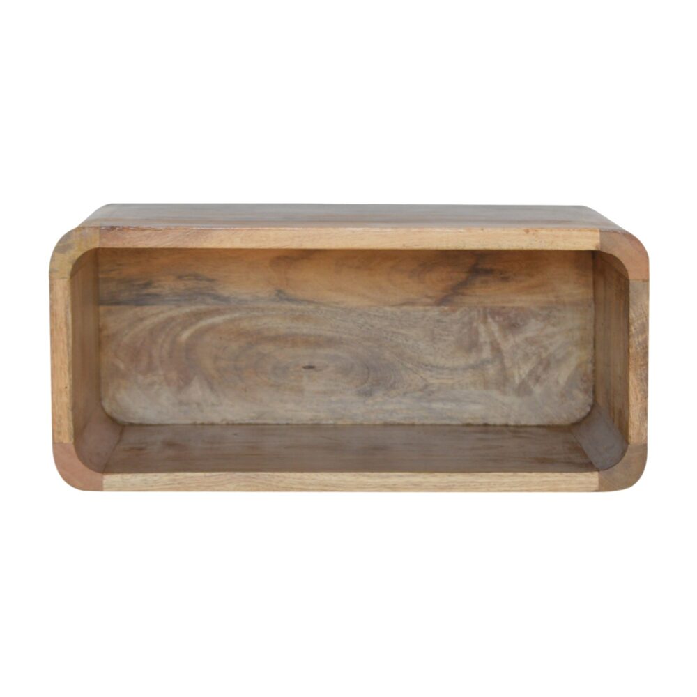 Canada Wall Mounted Open Nightsand Suppliers