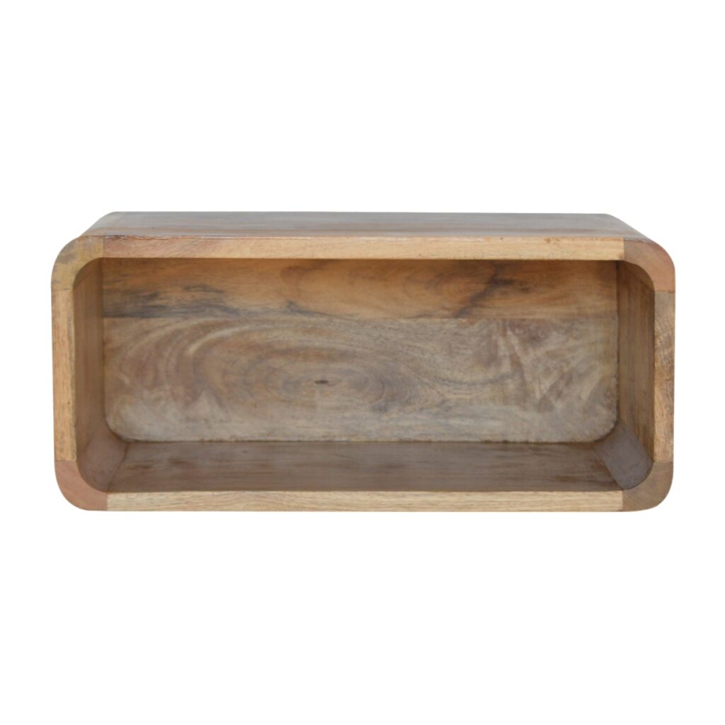 Canada Wall Mounted Open Nightsand Suppliers