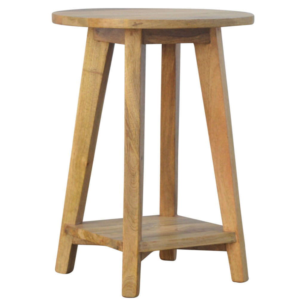 Canada Oak-ish Bar Stool Suppliers