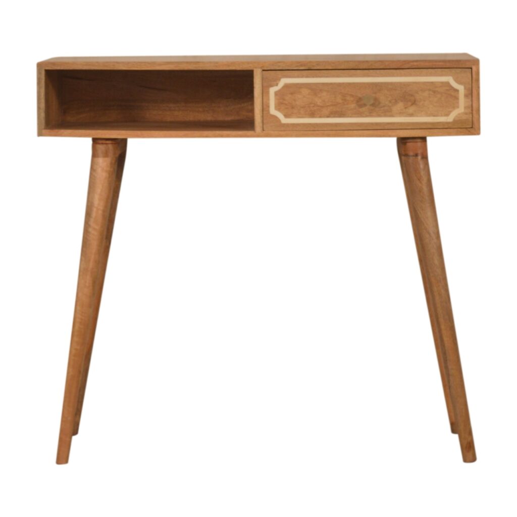 Canada Nepal Writing Desk Suppliers