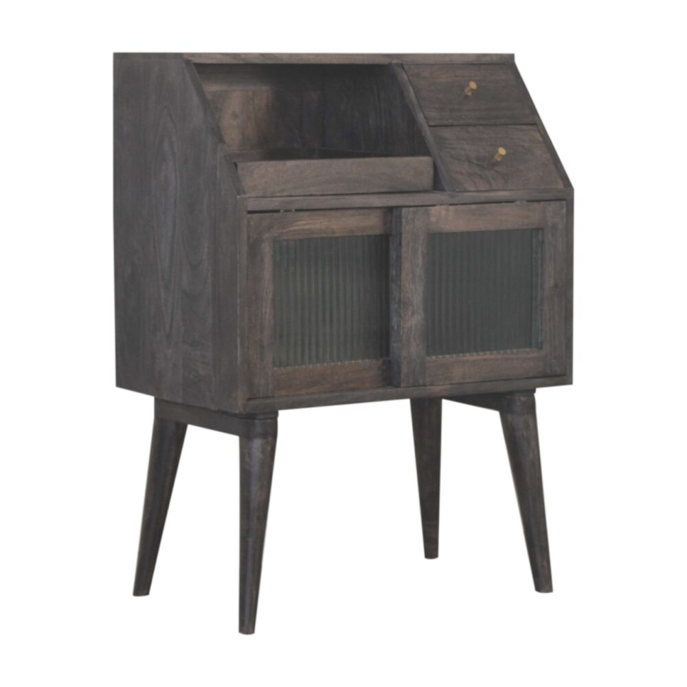 wholesale Havana Mini Cabinet for resale