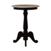 Round French Style Tea Table for resell