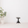 wholesale Round French Style Tea Table for resale