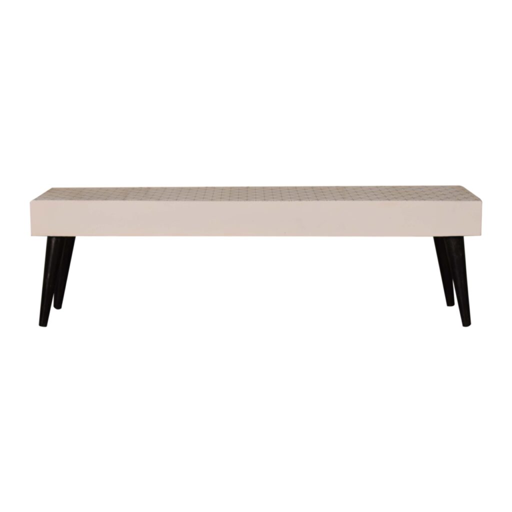 Canada Prima Coffee Table Suppliers