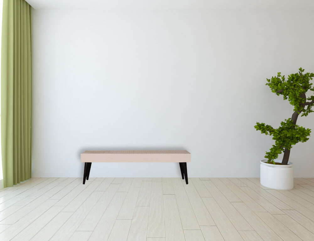 Prima Coffee Table - Image 10