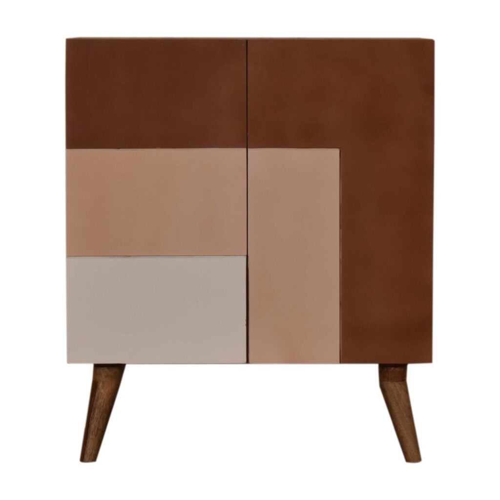 Canada Quebec Brown Cabinet Suppliers