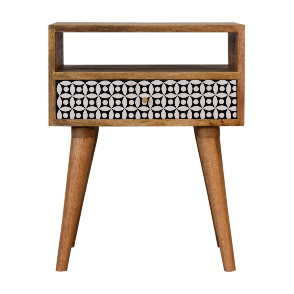Sierra Bedside wholesalers