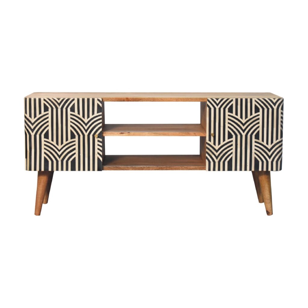 Canada Edessa Media Unit Suppliers