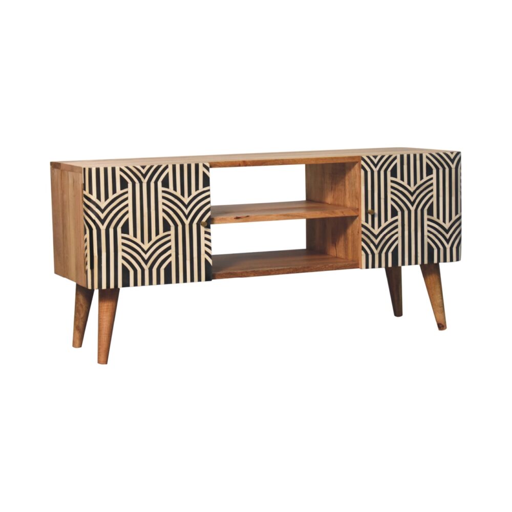 Edessa Media Unit - Image 4