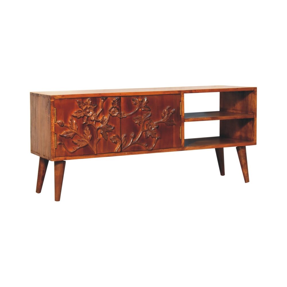 Botanic Media Unit - Image 2