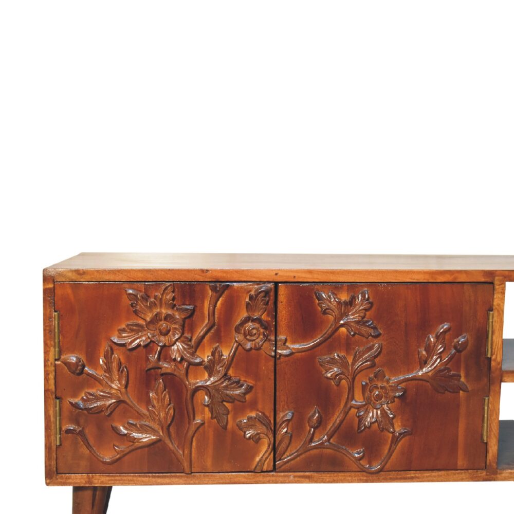 Botanic Media Unit - Image 4