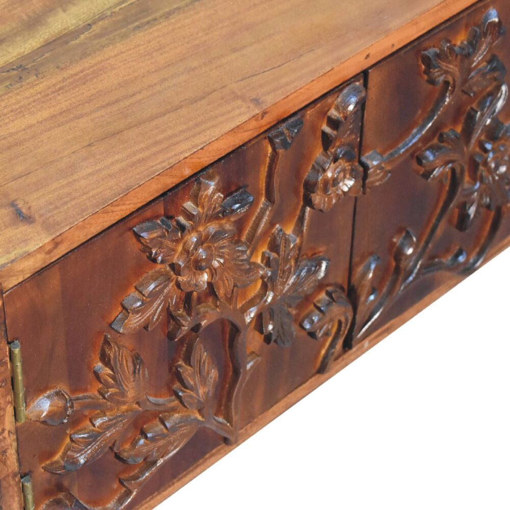 Botanic Media Unit - Image 5