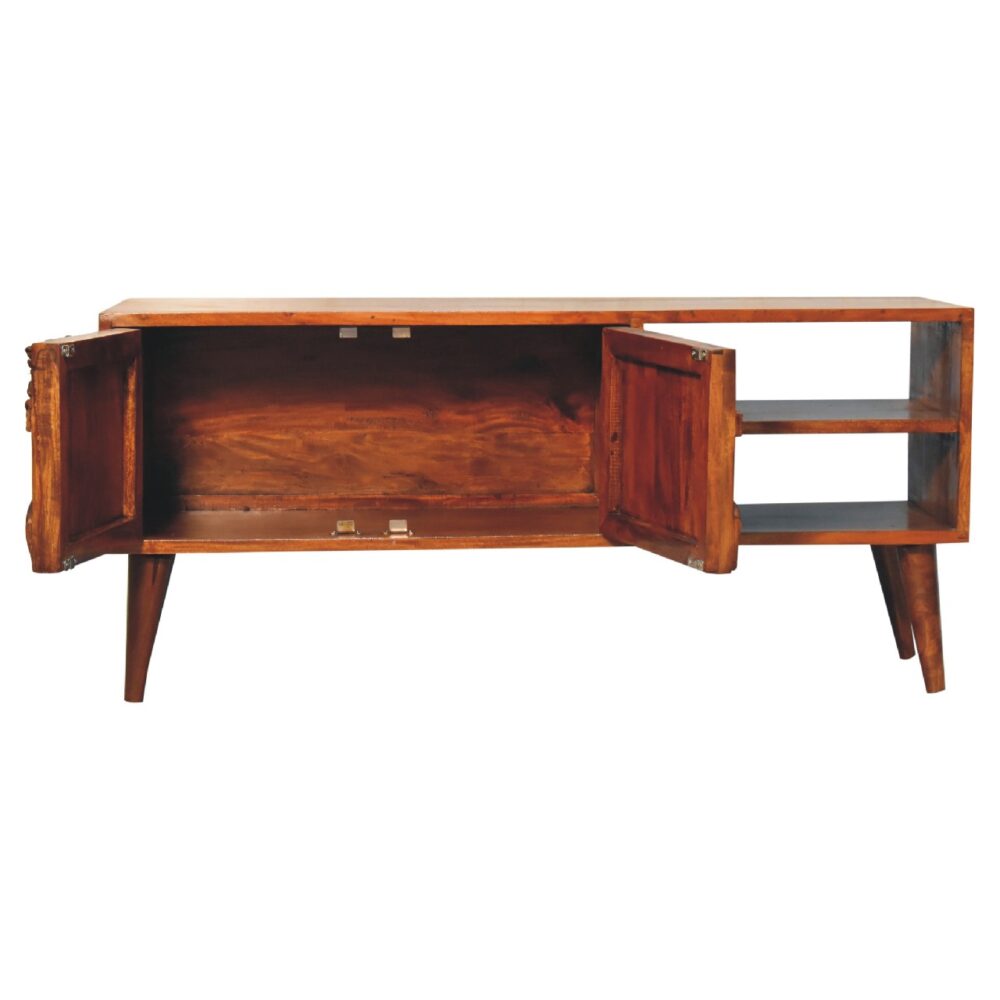 Botanic Media Unit - Image 6