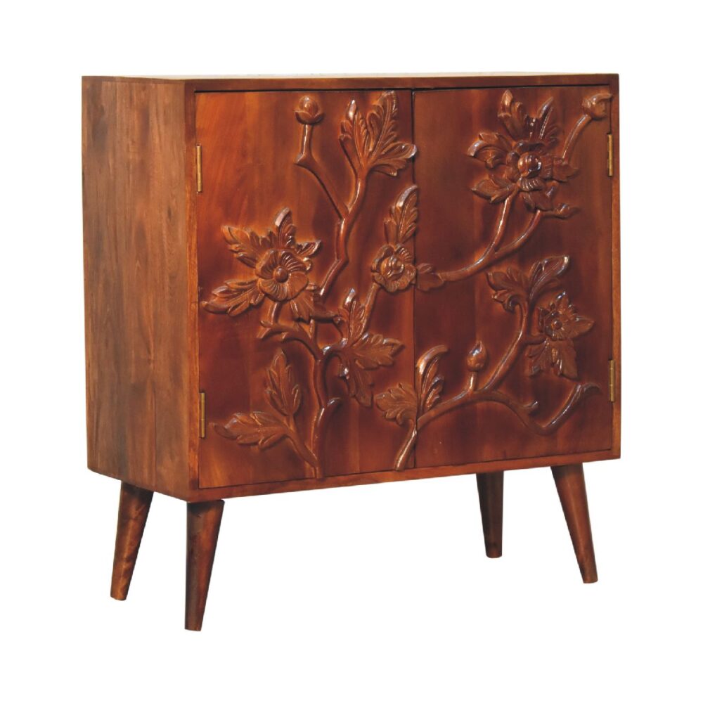 Botanic Cabinet - Image 9