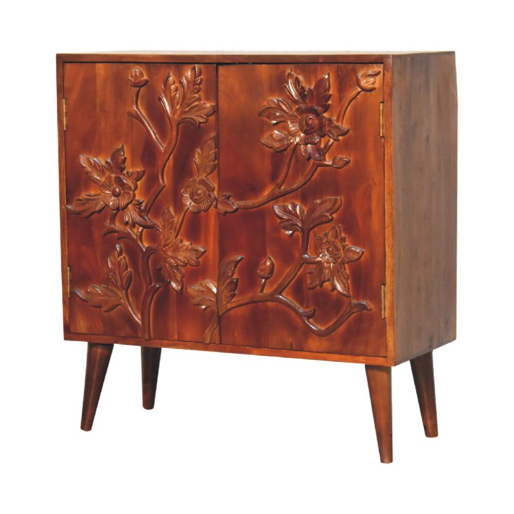 Botanic Cabinet - Image 8