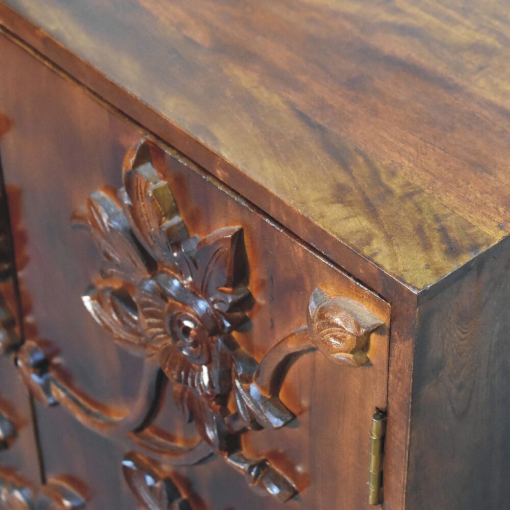 Botanic Cabinet - Image 6