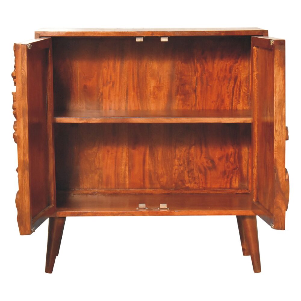 Botanic Cabinet - Image 5